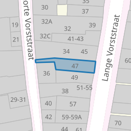 Perceel GOE00-D-4041