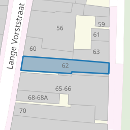 Perceel GOE00-D-4045