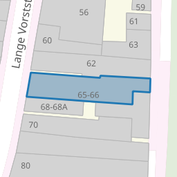 Perceel GOE00-D-4047