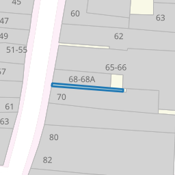 Perceel GOE00-D-4050