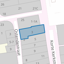 Perceel GOE00-D-4054