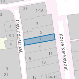 Perceel GOE00-D-4056