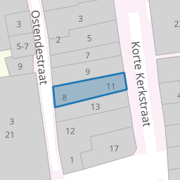 Perceel GOE00-D-4057