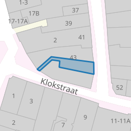 Perceel GOE00-D-4061