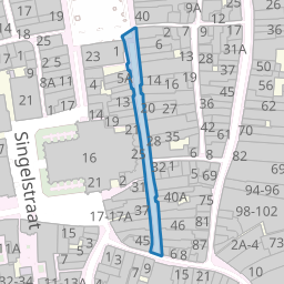 Perceel GOE00-D-4063