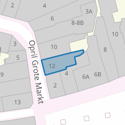 Perceel GOE00-D-4067