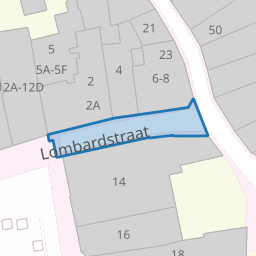 Perceel GOE00-D-4070