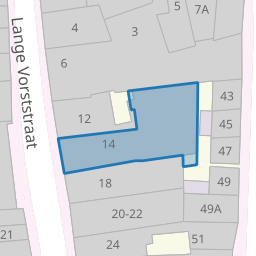 Perceel GOE00-D-4076