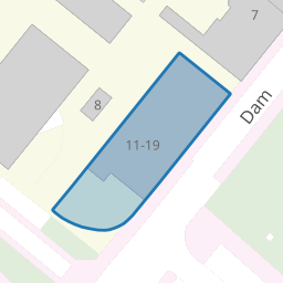 Perceel GOE00-D-4091