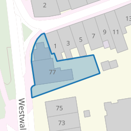 Perceel GOE00-D-4093