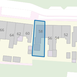 Perceel GOE00-D-4100