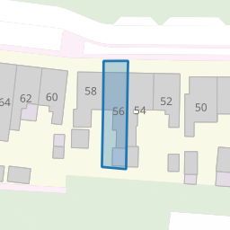 Perceel GOE00-D-4101