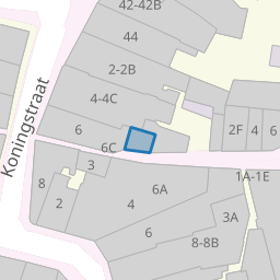 Perceel GOE00-D-4108