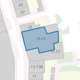 Perceel GOE00-D-4164
