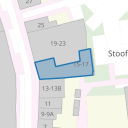 Perceel GOE00-D-4165