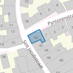 Perceel GOE00-D-4177