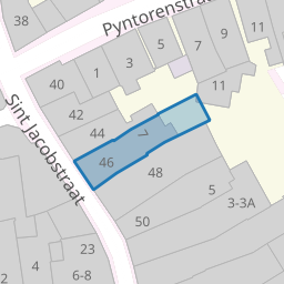 Perceel GOE00-D-4180