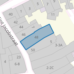 Perceel GOE00-D-4181