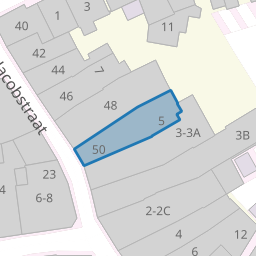 Perceel GOE00-D-4182