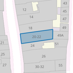 Perceel GOE00-D-4187