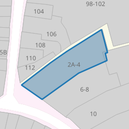 Perceel GOE00-D-4190