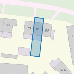 Perceel GOE00-D-4193