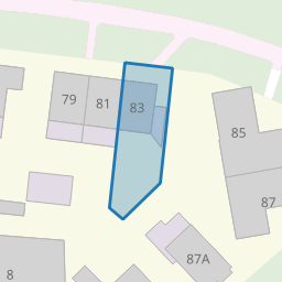 Perceel GOE00-D-4194