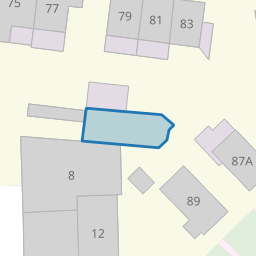 Perceel GOE00-D-4195