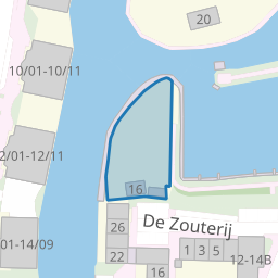 Perceel GOE00-D-4206