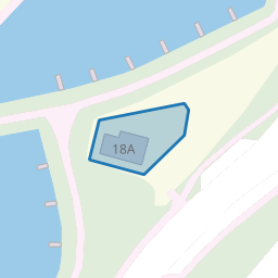 Perceel GOE00-D-4208