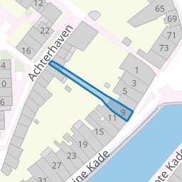 Perceel GOE00-D-4221