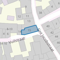 Perceel GOE00-D-4234