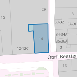 Perceel GOE00-D-4235