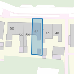 Perceel GOE00-D-4238