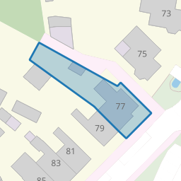 Perceel GOE00-D-4239