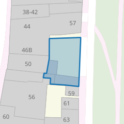 Perceel GOE00-D-4245