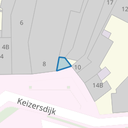 Perceel GOE00-D-4249