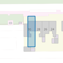 Perceel GOE00-D-4251