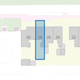 Perceel GOE00-D-4252