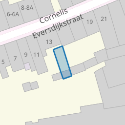 Perceel GOE00-D-4269