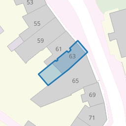 Perceel GOE00-D-4279