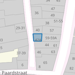 Perceel GOE00-D-4288