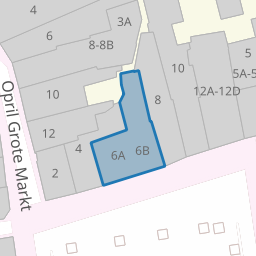 Perceel GOE00-D-4303