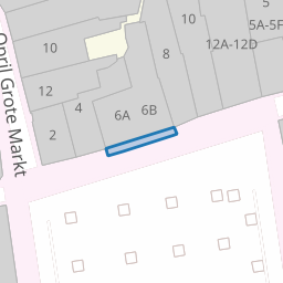 Perceel GOE00-D-4304