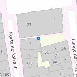 Perceel GOE00-D-4305