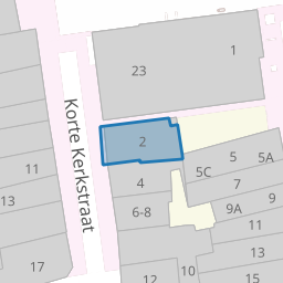 Perceel GOE00-D-4306