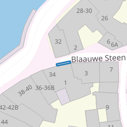 Perceel GOE00-D-4313