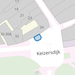 Perceel GOE00-D-4315