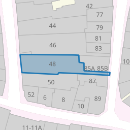 Perceel GOE00-D-4317