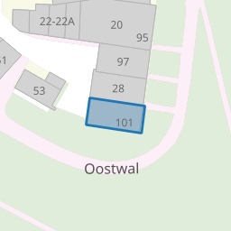 Perceel GOE00-D-4320